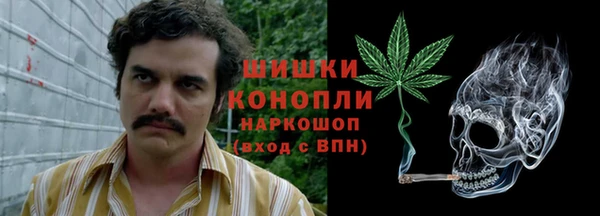 ешки Абаза