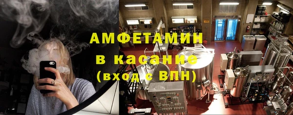 ГАЛЛЮЦИНОГЕННЫЕ ГРИБЫ Покровск
